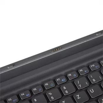 TERRA S116 tablet-onderdeel/accessoire toetsenbord