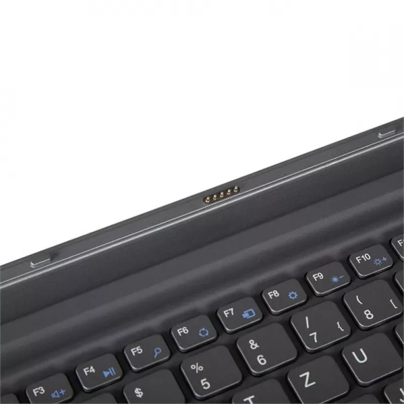 TERRA S116 tablet-onderdeel/accessoire toetsenbord