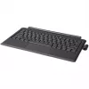 TERRA S116 tablet-onderdeel/accessoire toetsenbord