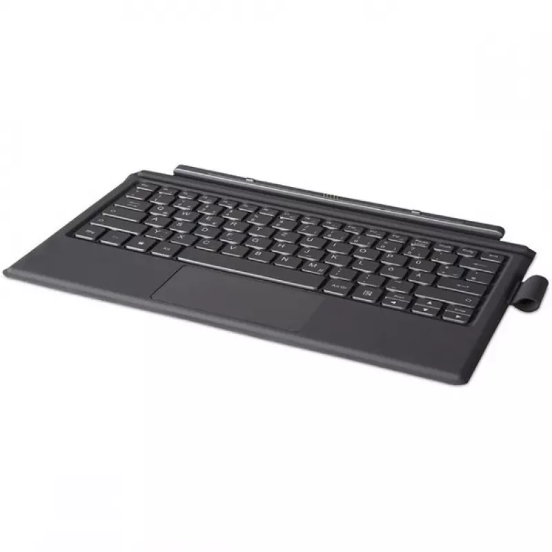 TERRA S116 tablet-onderdeel/accessoire toetsenbord