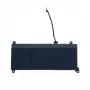 TERRA 1480279 laptop-onderdeel batterij