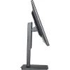 TERRA 3030250 computerbeeldscherm 60,5 cm (23,8 inch) 1920 x 1080 pixel Full HD LED zwart