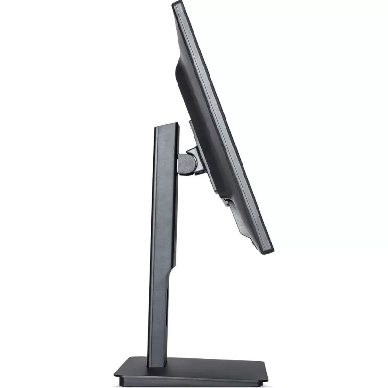 TERRA 3030250 computerbeeldscherm 60,5 cm (23,8 inch) 1920 x 1080 pixel Full HD LED zwart