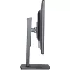 TERRA 3030250 computerbeeldscherm 60,5 cm (23,8 inch) 1920 x 1080 pixel Full HD LED zwart