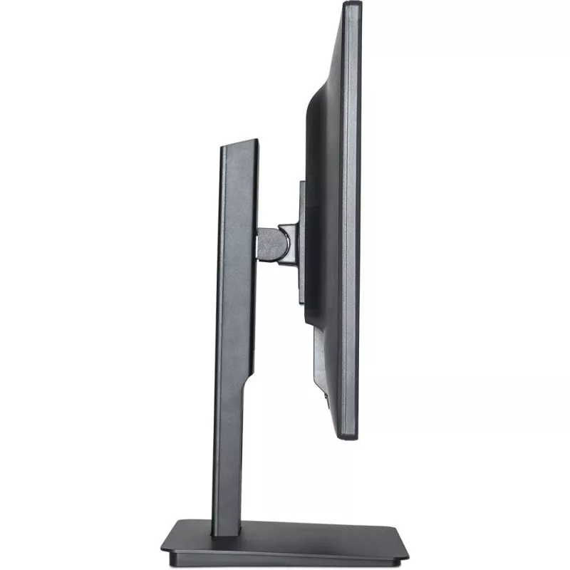 TERRA 3030250 computerbeeldscherm 60,5 cm (23,8 inch) 1920 x 1080 pixel Full HD LED zwart
