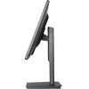 TERRA 3030250 computerbeeldscherm 60,5 cm (23,8 inch) 1920 x 1080 pixel Full HD LED zwart