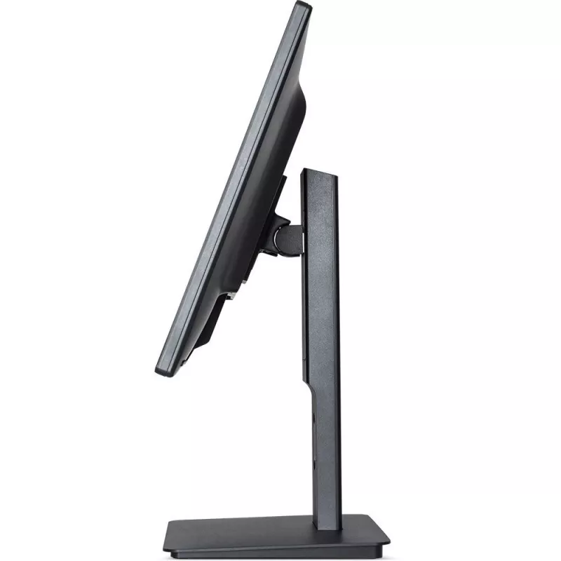 TERRA 3030250 computerbeeldscherm 60,5 cm (23,8 inch) 1920 x 1080 pixel Full HD LED zwart