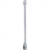 Ring-steeksleutel KS Tools 503.4213 13 mm chroom-vanadiumstaal