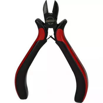 Tang KS Tools 500.7024 staal lengte 120 mm