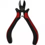 Tang KS Tools 500.7024 staal lengte 120 mm