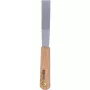 Plamuurmes KS Tools 907.2262 gewicht 70 g