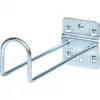 Gereedschaphouder KS Tools 860.0874 gewicht 110 g