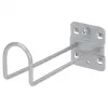 Gereedschaphouder KS Tools 860.0874 gewicht 110 g
