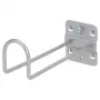 Gereedschaphouder KS Tools 860.0874 gewicht 110 g