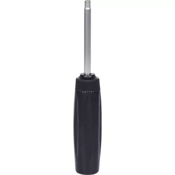 Handmatige schroevendraaier KS Tools 150.2031 eenhandgreep