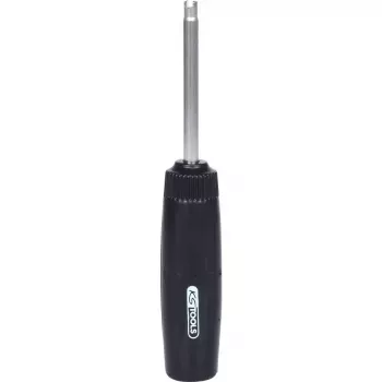 Handmatige schroevendraaier KS Tools 150.2031 eenhandgreep