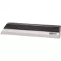 KS Tools 300.0639 Precisie-haarlijnliniaal, 600 mm