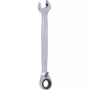 Combinationsleutel KS Tools 503.5914 14 mm chroom-vanadiumstaal