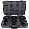 Monteursgereedschapset KS Tools 450.5000