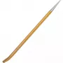Koevoet KS Tools 129.2219 chroom-vanadiumstaal 1 stuks
