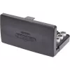 Dopsleutelset KS Tools 1/4 inch 917.0626