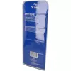 Voertuigreparatie/onderhoud Brilliant Tools BT511045