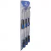 Voertuigreparatie/onderhoud Brilliant Tools BT511045