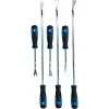 Voertuigreparatie/onderhoud Brilliant Tools BT511045