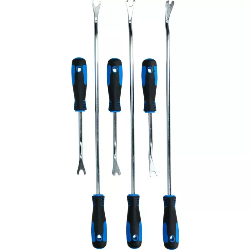 Voertuigreparatie/onderhoud Brilliant Tools BT511045