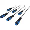 Voertuigreparatie/onderhoud Brilliant Tools BT511045