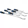 Voertuigreparatie/onderhoud Brilliant Tools BT511045