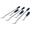 Voertuigreparatie/onderhoud Brilliant Tools BT511045