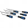 Voertuigreparatie/onderhoud Brilliant Tools BT511045
