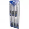 Voertuigreparatie/onderhoud Brilliant Tools BT511045