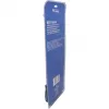 Voertuigreparatie/onderhoud Brilliant Tools BT511045