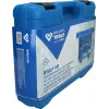 Monteursgereedschapsset Brilliant Tools BT651100