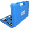 Monteursgereedschapsset Brilliant Tools BT651100