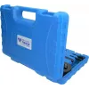 Monteursgereedschapsset Brilliant Tools BT651100