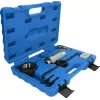 Monteursgereedschapsset Brilliant Tools BT651100
