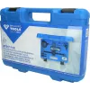 Monteursgereedschapsset Brilliant Tools BT651100
