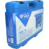 Monteursgereedschapsset Brilliant Tools BT651100