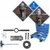 Monteursgereedschapsset Brilliant Tools BT651100