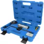 Monteursgereedschapsset Brilliant Tools BT651100