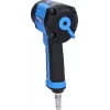 KS Tools Brilliant Tools BT160400 Pneumatische slagmoersleutel, max. 415 Nm