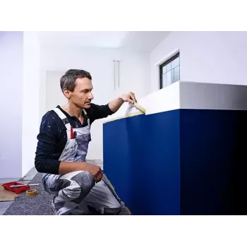 Allround masking tape TESA Professional 4344