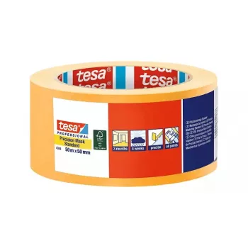 Allround masking tape TESA Professional 4344