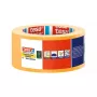 Allround masking tape TESA Professional 4344