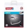 Wandhouder TESA Smooz 40314-00000-00