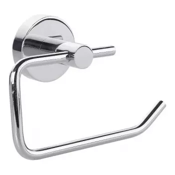 Wandhouder TESA Smooz 40314-00000-00