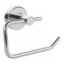 Wandhouder TESA Smooz 40314-00000-00